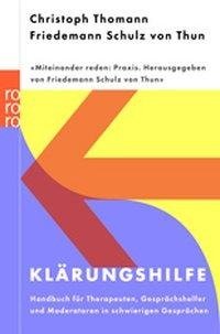 Klärungshilfe 1