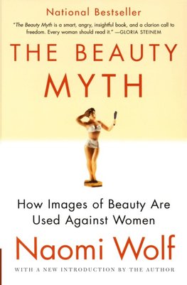 The Beauty Myth