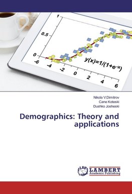 Demographics: Theory and applications
