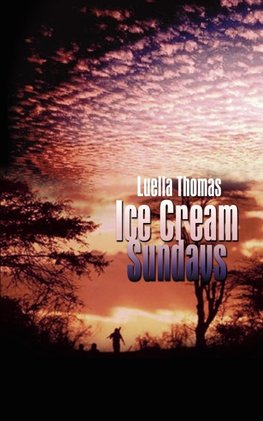 Ice Cream Sundays