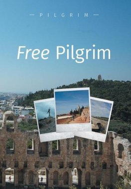 Free Pilgrim