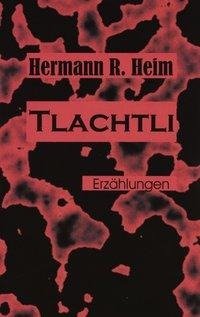 Tlachtli