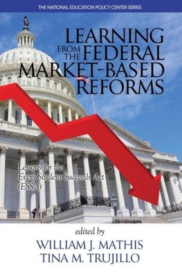 Learning from the Federal Market¿Based Reforms