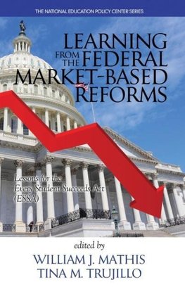 Learning from the Federal Market¿Based Reforms