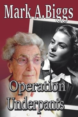 Operation Underpants