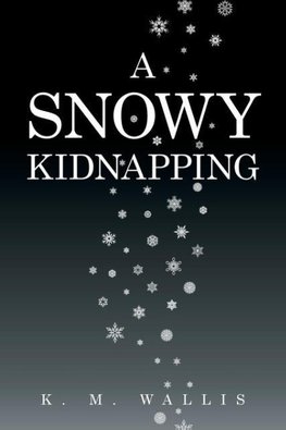 A Snowy Kidnapping