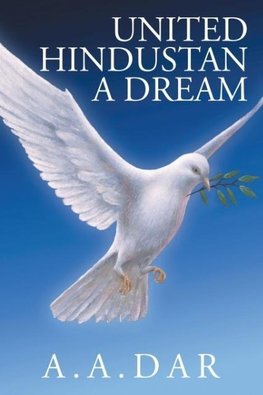 UNITED HINDUSTAN A DREAM