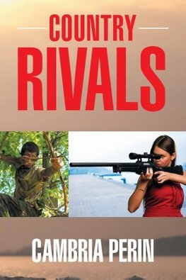 Country Rivals