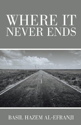 Where It Never Ends