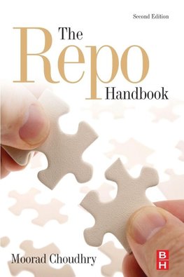 REPO Handbook