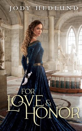 A For Love and Honor