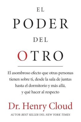 El El Poder del Otro