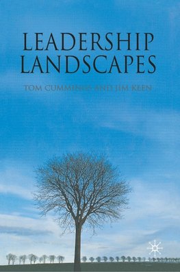 Leadership Landscapes