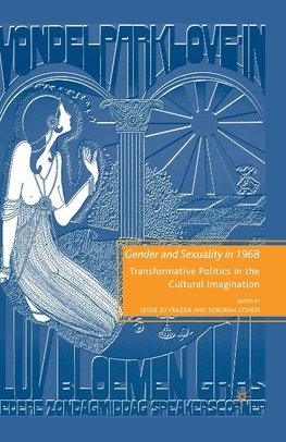 Gender and Sexuality in 1968