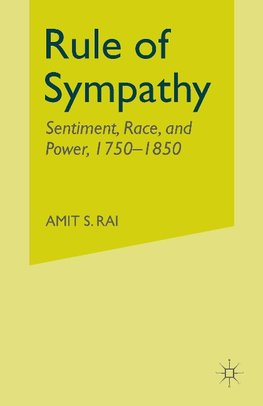 Rule of Sympathy