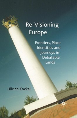 Re-Visioning Europe