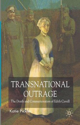 Transnational Outrage