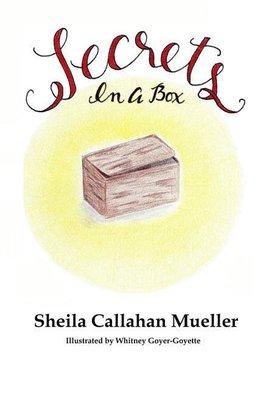 Secrets in a Box