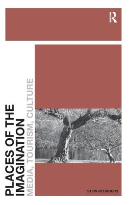 Places of the Imagination