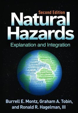 Natural Hazards