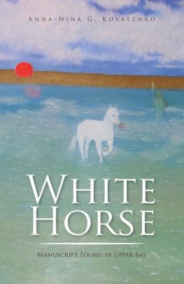 White Horse