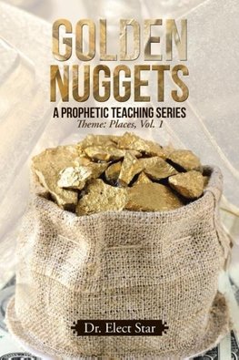 Golden Nuggets