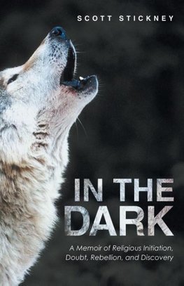 In The Dark