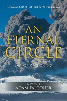 An Eternal Circle