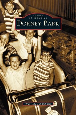 Dorney Park