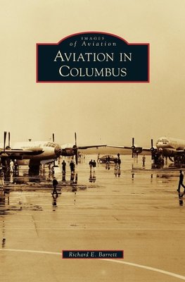 Aviation in Columbus