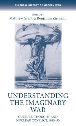Understanding the imaginary war