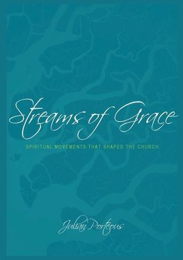 Streams of Grace