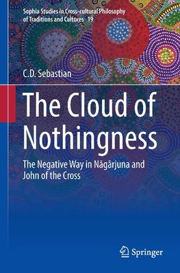 The Cloud of Nothingness