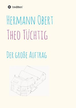 Theo Tüchtig