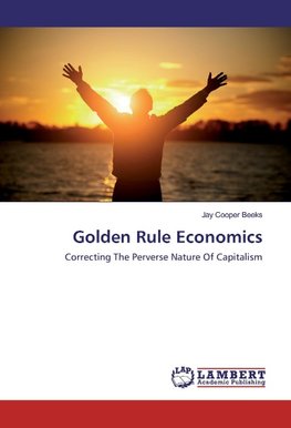 Golden Rule Economics