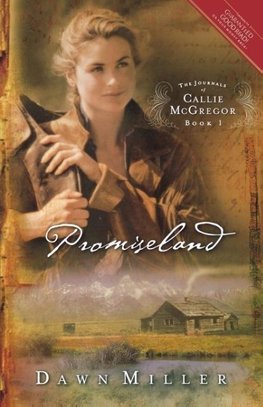 The Promiseland