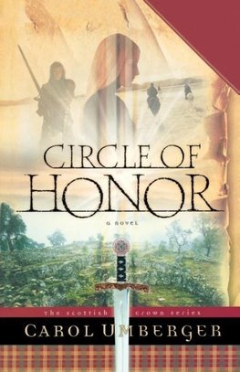 The Circle of Honor
