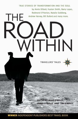 The Road Within
