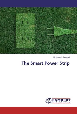The Smart Power Strip