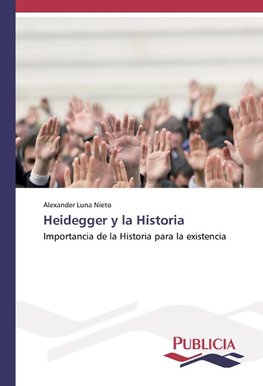 Heidegger y la Historia