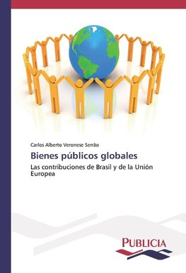 Bienes públicos globales