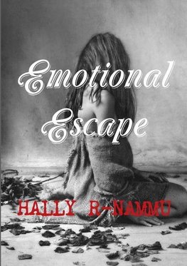 Emotional Escape