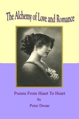 The Alchemy  of Love and Romance