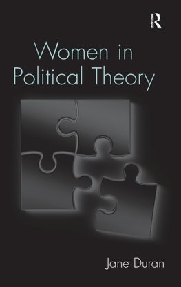 Women in Political Theory