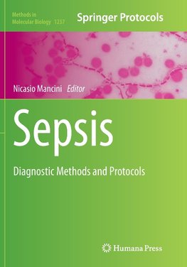 Sepsis