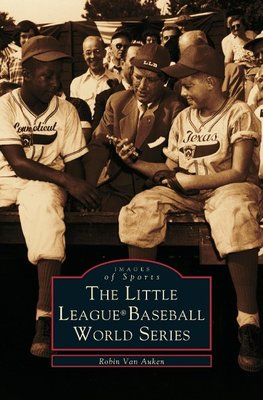 Little League (R) World Series