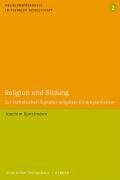 Religion und Bildung