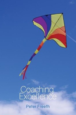 Coaching Excellence