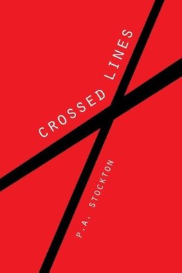 CROSSED LINES