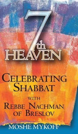 Seventh Heaven